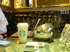 -INLOVE KTV(文一店)