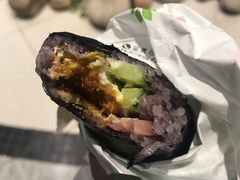 -两只老饕(银泰创意城店)