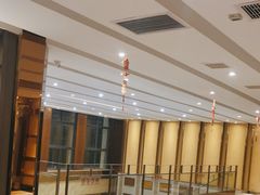 -刘胖子家常菜·蹄花焖藕(兴业店)