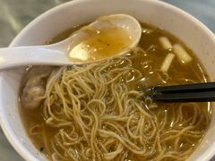 -恩宁刘福记(东华东路店)