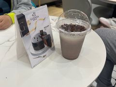 -GODIVA(王府井apm店)