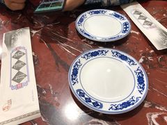 -九河居(荔湾路店)