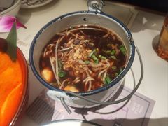 -太食獸泰式茶餐厅(IFS国金中心店)