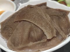 -樱煦和牛寿喜烧(如皋吾悦广场店)