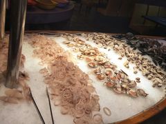 -阳光牧场自助餐厅(宝德购物中心店)