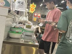 -西关明记肠粉(荔枝湾店)
