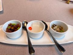 -新荣记(BFC外滩金融中心店)