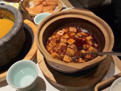 -0776食堂·京城创意菜(七里庄店)