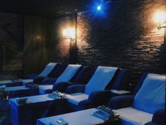 -避尘 Bsense·SPA(新会展总店)