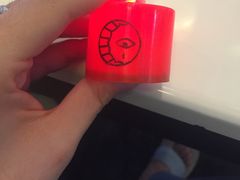 -长藤鬼校(千禧店)