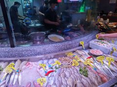 -厝包四点金·潮宴(太古仓店)