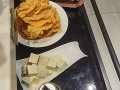 -沄记顺德菜打边炉(东直门店)
