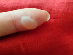 -东华大学第一食堂(松江校区店)