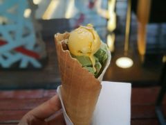 android_upload_pic-西安高新希尔顿酒店·咖啡露台西餐厅