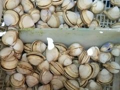 -小船渔村•大连菜•大连焖鱼(明泽街店)