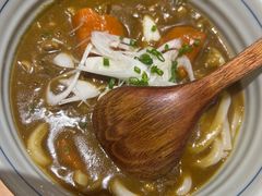 -吉川居酒屋(建国北路店)