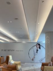 -深圳米兰柏羽医疗美容医院