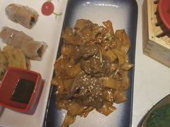 -避风塘·老港味餐厅(虹口龙之梦店)