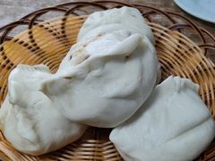 -清真·老金家牛肉店(会展路店)