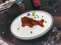 -新雅粤菜馆(南京东路店)