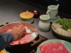 -モリタ屋(JR京都伊势丹店)