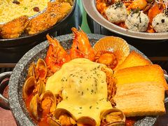 -韩热集市(百源店)