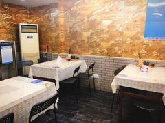 -糊涂生煎(滴翠路店)