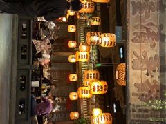 -南京大牌档(三阳广场苏宁店)