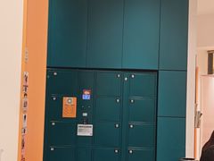 -海马体照相馆(万菱汇店)