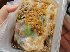 -小吴肠粉