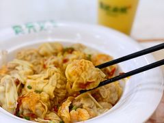 -袁记云饺(南门口店)