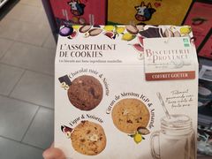 -Olé精品超市(新世界新丸中心店)