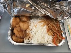 -南通兴东国际机场