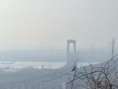 -圌山