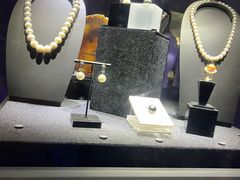 -湖南省地质博物馆