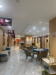 -南京康美美容医院·旗舰店