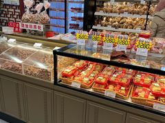 -生活林(河北路店)