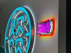 -欢饮(王府井总店)