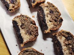 -农工商超市(金沙江路店)