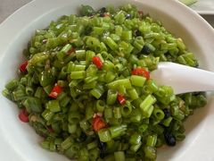 -嘉丰湘菜馆(芳群园店)