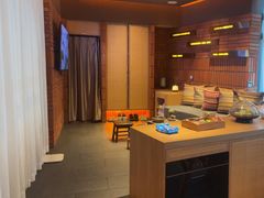 -泰合玺·精油疗愈SPA(狮山天街生活广场店)