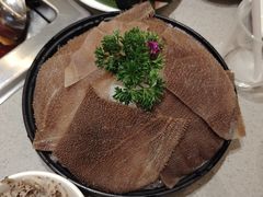 -海底捞火锅(亲贤北街店)