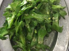 -板桥海鲜广场(文明东店)