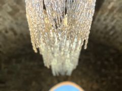 -故宫冰窖餐厅
