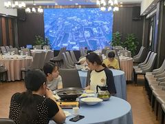 -天禧(西溪店)