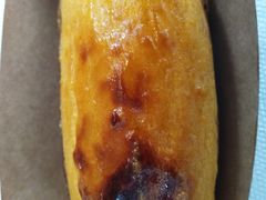 -旺顺阁鱼头泡饼(小红门店)