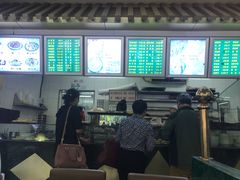 -白魁老号饭庄(交道口店)