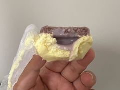 -好利来(桂林路店)