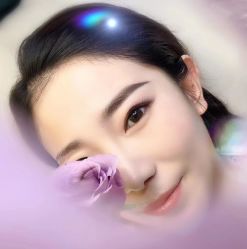 -熙画美上门MakeUp美甲美睫