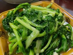 -和福餐馆(西江古街店)